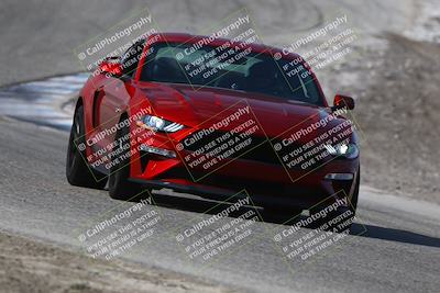 media/Mar-29-2025-Speed Ventures (Sat) [[9900210f0d]]/Black/Session 2 (Phil Hill)/